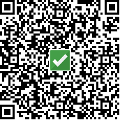 Healthcare Providers Similar to 1427067859 NPI Number | NPI Registry | www.DataLabs.Health