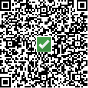 Healthcare Providers Similar to 1427068089 NPI Number | NPI Registry | www.DataLabs.Health