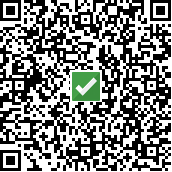 Healthcare Providers Similar to 1427068105 NPI Number | NPI Registry | www.DataLabs.Health