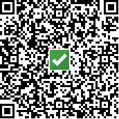 Healthcare Providers Similar to 1427068238 NPI Number | NPI Registry | www.DataLabs.Health