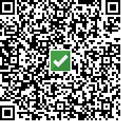 Healthcare Providers Similar to 1427068287 NPI Number | NPI Registry | www.DataLabs.Health