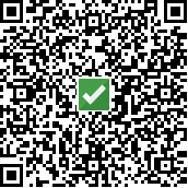 Healthcare Providers Similar to 1427068766 NPI Number | NPI Registry | www.DataLabs.Health