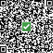 Healthcare Providers Similar to 1427068907 NPI Number | NPI Registry | www.DataLabs.Health