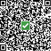 Healthcare Providers Similar to 1427068998 NPI Number | NPI Registry | www.DataLabs.Health