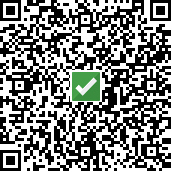 Healthcare Providers Similar to 1427069103 NPI Number | NPI Registry | www.DataLabs.Health