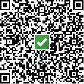 Healthcare Providers Similar to 1427069293 NPI Number | NPI Registry | www.DataLabs.Health