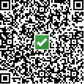 Healthcare Providers Similar to 1427069459 NPI Number | NPI Registry | www.DataLabs.Health