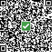 Healthcare Providers Similar to 1427069780 NPI Number | NPI Registry | www.DataLabs.Health