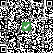 Healthcare Providers Similar to 1427069921 NPI Number | NPI Registry | www.DataLabs.Health