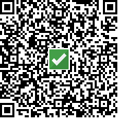 Healthcare Providers Similar to 1427069962 NPI Number | NPI Registry | www.DataLabs.Health