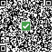 Healthcare Providers Similar to 1427070572 NPI Number | NPI Registry | www.DataLabs.Health