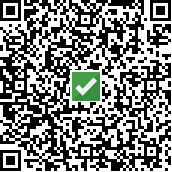 Healthcare Providers Similar to 1427070630 NPI Number | NPI Registry | www.DataLabs.Health