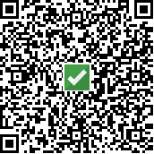 Healthcare Providers Similar to 1427070663 NPI Number | NPI Registry | www.DataLabs.Health