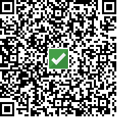 Healthcare Providers Similar to 1427070721 NPI Number | NPI Registry | www.DataLabs.Health