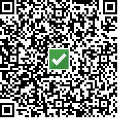 Healthcare Providers Similar to 1427071042 NPI Number | NPI Registry | www.DataLabs.Health