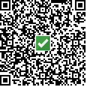 Healthcare Providers Similar to 1427071786 NPI Number | NPI Registry | www.DataLabs.Health