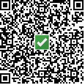 Healthcare Providers Similar to 1427071794 NPI Number | NPI Registry | www.DataLabs.Health