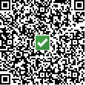 Healthcare Providers Similar to 1427071893 NPI Number | NPI Registry | www.DataLabs.Health