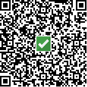 Healthcare Providers Similar to 1427072578 NPI Number | NPI Registry | www.DataLabs.Health