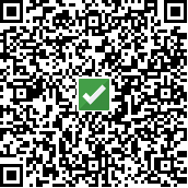 Healthcare Providers Similar to 1427072859 NPI Number | NPI Registry | www.DataLabs.Health