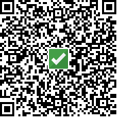 Healthcare Providers Similar to 1427072966 NPI Number | NPI Registry | www.DataLabs.Health