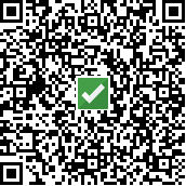 Healthcare Providers Similar to 1427073352 NPI Number | NPI Registry | www.DataLabs.Health