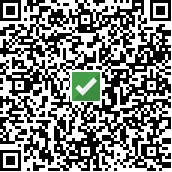 Healthcare Providers Similar to 1427073816 NPI Number | NPI Registry | www.DataLabs.Health