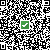 Healthcare Providers Similar to 1427073832 NPI Number | NPI Registry | www.DataLabs.Health