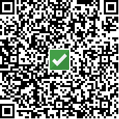 Healthcare Providers Similar to 1427074012 NPI Number | NPI Registry | www.DataLabs.Health