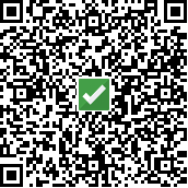 Healthcare Providers Similar to 1427074301 NPI Number | NPI Registry | www.DataLabs.Health