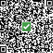 Healthcare Providers Similar to 1427074715 NPI Number | NPI Registry | www.DataLabs.Health