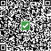 Healthcare Providers Similar to 1427074749 NPI Number | NPI Registry | www.DataLabs.Health