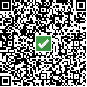 Healthcare Providers Similar to 1427075035 NPI Number | NPI Registry | www.DataLabs.Health