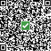 Healthcare Providers Similar to 1427075217 NPI Number | NPI Registry | www.DataLabs.Health