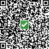 Healthcare Providers Similar to 1427075340 NPI Number | NPI Registry | www.DataLabs.Health