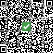 Healthcare Providers Similar to 1427075811 NPI Number | NPI Registry | www.DataLabs.Health