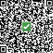 Healthcare Providers Similar to 1427075852 NPI Number | NPI Registry | www.DataLabs.Health