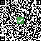 Healthcare Providers Similar to 1427076298 NPI Number | NPI Registry | www.DataLabs.Health