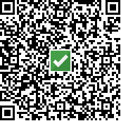 Healthcare Providers Similar to 1427076348 NPI Number | NPI Registry | www.DataLabs.Health