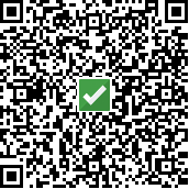 Healthcare Providers Similar to 1427076553 NPI Number | NPI Registry | www.DataLabs.Health