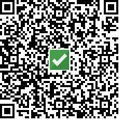 Healthcare Providers Similar to 1427076850 NPI Number | NPI Registry | www.DataLabs.Health