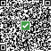 Healthcare Providers Similar to 1427076942 NPI Number | NPI Registry | www.DataLabs.Health