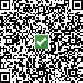 Healthcare Providers Similar to 1427077379 NPI Number | NPI Registry | www.DataLabs.Health