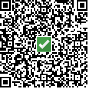 Healthcare Providers Similar to 1427078013 NPI Number | NPI Registry | www.DataLabs.Health