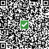 Healthcare Providers Similar to 1427078070 NPI Number | NPI Registry | www.DataLabs.Health