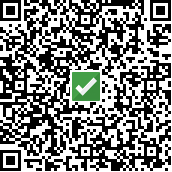 Healthcare Providers Similar to 1427078567 NPI Number | NPI Registry | www.DataLabs.Health