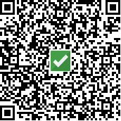 Healthcare Providers Similar to 1427078690 NPI Number | NPI Registry | www.DataLabs.Health