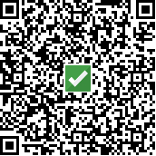 Healthcare Providers Similar to 1427080068 NPI Number | NPI Registry | www.DataLabs.Health