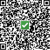 Healthcare Providers Similar to 1427080175 NPI Number | NPI Registry | www.DataLabs.Health