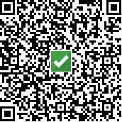 Healthcare Providers Similar to 1427080274 NPI Number | NPI Registry | www.DataLabs.Health